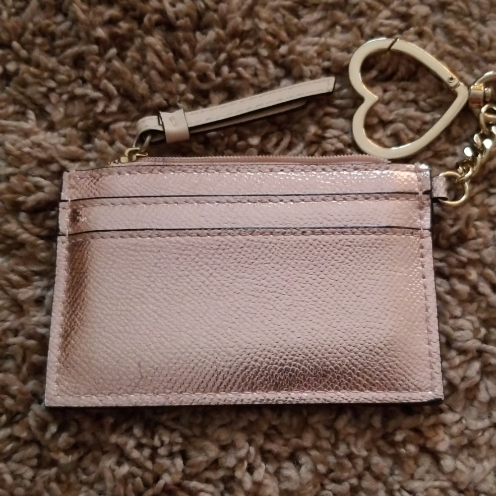 Coin purse - Picture 2 of 3
